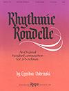 Rhythmic Rondelle